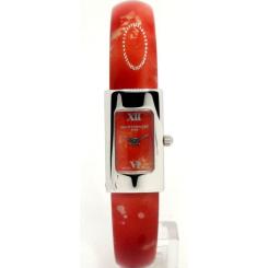 Наручные часы Saint Honore 710330 2R Фото