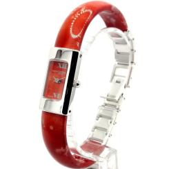 Наручные часы Saint Honore 710330 2R Фото 1