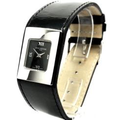 Наручные часы Saint Honore 711082 2NRA Фото