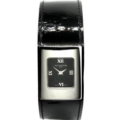 Наручные часы Saint Honore 711082 2NRA Фото 1