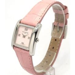 Наручные часы Saint Honore 711139 2RRA Фото 1