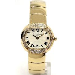 Наручные часы Saint Honore 711219 3ARF Фото