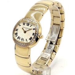 Наручные часы Saint Honore 711219 3ARF Фото 1