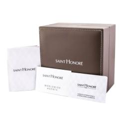 Наручные часы Saint Honore 712051 18AFR Фото 2