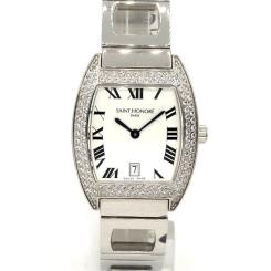 Наручные часы Saint Honore 741144 2AR Фото