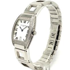 Наручные часы Saint Honore 741144 2AR Фото 1