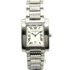 Наручные часы Saint Honore 842039 1AR Фото