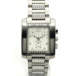 Наручные часы Saint Honore 855039 1ARF Фото