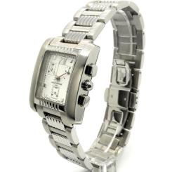 Наручные часы Saint Honore 855039 1ARF Фото 1