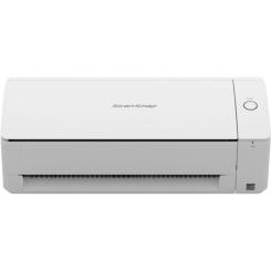 Сканер Fujitsu ScanSnap iX1300 Фото