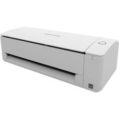 Сканер Fujitsu ScanSnap iX1300 Фото 1