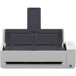 Сканер Fujitsu ScanSnap iX1300 Фото 2