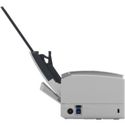 Сканер Fujitsu ScanSnap iX1300 Фото 3