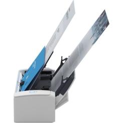Сканер Fujitsu ScanSnap iX1300 Фото 6