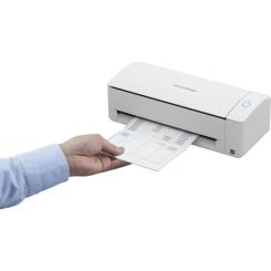 Сканер Fujitsu ScanSnap iX1300 Фото 7