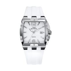 Наручные часы Sandoz 81278-00 Фото