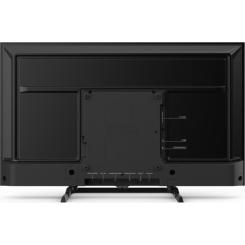 Телевизор Kivi 32H710QB Фото 1