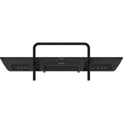 Телевизор Kivi 32H710QB Фото 2