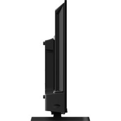 Телевизор Kivi 32H710QB Фото 3