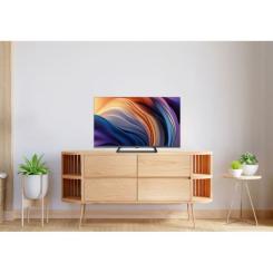 Телевизор Kivi 32H710QB Фото 6