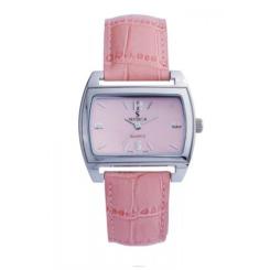 Наручные часы Seculus 1545.1.763 pink Фото