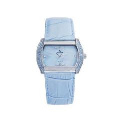 Наручные часы Seculus 1594.1.763 river Фото