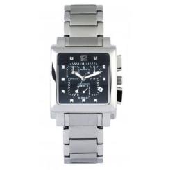 Наручные часы Seculus 4421.1.816 black, ss Фото