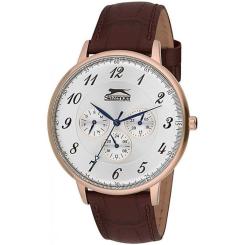 Наручные часы Slazenger SL.09.6135.2.02 Фото