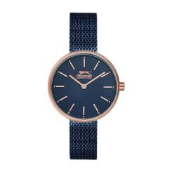 Наручные часы Slazenger SL.09.6168.3.03 Фото