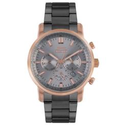 Наручные часы Slazenger SL.09.6200.2.03 Фото