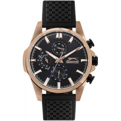 Наручные часы Slazenger SL.09.6209.2.04 Фото