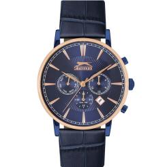 Наручные часы Slazenger SL.09.6225.2.04 Фото