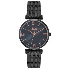 Наручные часы Slazenger SL.09.6229.3.04 Фото