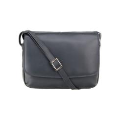 Сумка Visconti Claudia Navy Фото