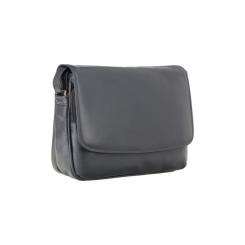 Сумка Visconti Claudia Navy Фото 1