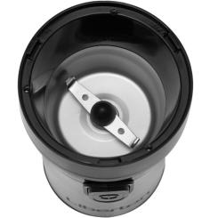 Кофемолка Liberton LCG-2303 Фото 1