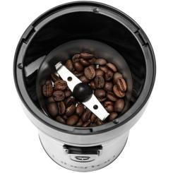 Кофемолка Liberton LCG-2303 Фото 2