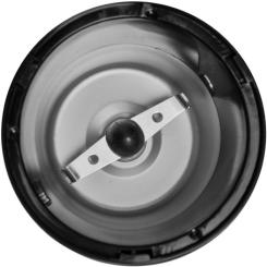 Кофемолка Liberton LCG-2303 Фото 3