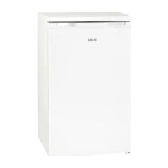 Морозильная камера ECG EFT 10854 WE Фото