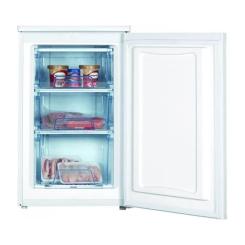 Морозильная камера ECG EFT 10854 WE Фото 1