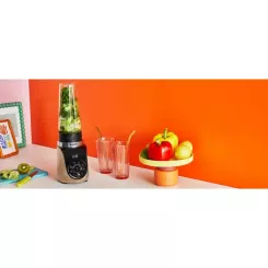 Блендер Tefal BL190AF0 Фото 9