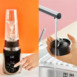 Блендер Tefal BL190AF0 Фото 11