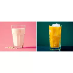 Блендер Tefal BL190AF0 Фото 4