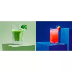 Блендер Tefal BL190AF0 Фото 5