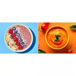 Блендер Tefal BL190AF0 Фото 6