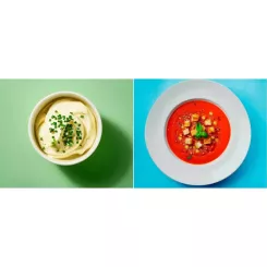 Блендер Tefal BL190AF0 Фото 7