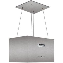 Вытяжка кухонная Kaiser AI5407 Фото