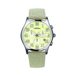 Наручные часы Temporis T003GS.02 Фото