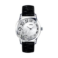 Наручные часы Temporis T025LS.01 Фото