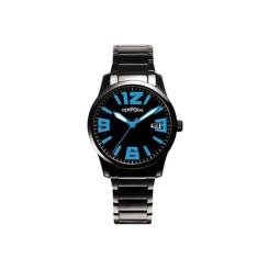 Наручные часы Temporis T029GB.03 Фото